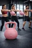 GC Kettlebell 3x 10 kg Soft Touch – Hantel für Produktbild-Vorschau 7