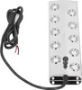 Ultrazvukový výrobník hmly 10 Head DC45-48V 1,5 m dĺžka Náhľad obrázku produktu 4