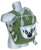 Rucksack für Kinder Jungen Mädchen Elephant Kids Produktbild-Vorschau 3
