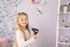 Baby-Kosmetik-Set Smoby My beauty hair set Produktbild-Vorschau 8