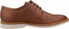 Clarks Shoes Atticus Light Lace Schuhe Braun EU 42 Herren Produktbild-Vorschau 10