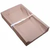 ONVAYA® Wickelauflage ǀ wasserfeste Wickelunterlage Produktbild-Vorschau 1