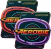 SPIN Aerobie PRO disco viola 6063043 Anteprima dell’immagine prodotto 15