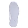 Puma JR CARINA 2.0 MERMAID BLANC 5 Voir les images du produit 20