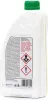 FEBI BILSTEIN Kühlmittel Kühlerfrostschutz 1,5L -35°C Produktbild-Vorschau 7