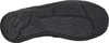 Ganter  Harald - herren sneaker - extra breit Produktbild-Vorschau 4