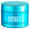 Colour Wow Money Masque 215 ml Anteprima dell’immagine prodotto 12