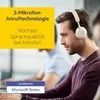Jabra Evolve2 65 UC Headset schwarz Produktbild-Vorschau 14