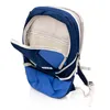 AEVOR Backpack Sportspack Rucksack 48 cm Laptopfach 301 Produktbild-Vorschau 17