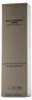 BABOR Milky Ceramide Toner – Hydraterende toner-melk met Productafbeelding-voorbeeld 3