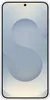 Samsung Flipsuit Case für Galaxy S25 White Produktbild-Vorschau 3