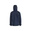 Blakläder Winterjacke 48901977 dunkelmarine/schwarz Uni, M Produktbild-Vorschau 15