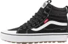 Vans Mte Sk8-hi Waterproof Insulated Sportschuhe Schwarz EU Produktbild-Vorschau 8