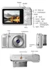 aparat cyfrowy 1080P, 56 MP, przenośna cyfrowa kamera Podgląd zdjęcia produktu 6