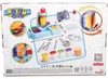 Simba A&F Set da modellare Kebab-Station Anteprima dell’immagine prodotto 2
