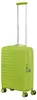 American Tourister Fastforward Spinner 55 / 20 TSA EXP Produktbild-Vorschau 3