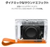 Altavoz Bluetooth Xiaomi Mi Portable Pocket Bluetooth Produktbild-Vorschau 4