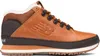 New Balance Herren 754 braun Winterstiefel H754LFT  44.5 EU Produktbild-Vorschau 23