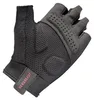 Adidas - Guanti da allenamento Essential - Rosa - M Anteprima dell’immagine prodotto 4