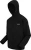 Giacca softshell Regatta Arec III, nero XXL Anteprima dell’immagine prodotto 8