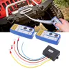 set di telecomando per verricello wireless da 75 piedi, Anteprima dell’immagine prodotto 6