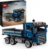 LEGO Technic Kipplaster, 462 Teile, Bauset für Jungen ab 9 Produktbild-Vorschau 1