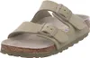 Birkenstock Arizona BS 1019088 Damenpantolette, Faded Produktbild-Vorschau 22
