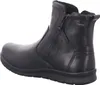 Ecco Buty Babett, 21557311001 Podgląd zdjęcia produktu 33