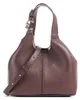 COCCINELLE Kabelky E1SHA580101_MAR49 Náhled obrázku produktu 4