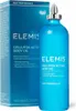 Elemis Cellutox Olio Attivo per il Corpo 100 ml Anteprima dell’immagine prodotto 5