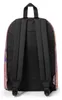 Zaino Del Marchio Eastpak Del Modello Out Of Office Anteprima dell’immagine prodotto 2