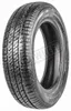 Opony SAVA 175/70 R14 84T PERFECTA Podgląd zdjęcia produktu 5