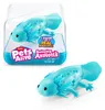 Pets Alive 9556, Zabawka do kąpieli, Chłopak, dziewczyna, 3 Podgląd zdjęcia produktu 8