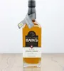 Bain's Cape Mountain Whisky | 40 % vol | 0,7 l Produktbild-Vorschau 4