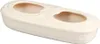 Verdunster Aufstellverdunster 1 l beige Produktbild-Vorschau 2