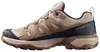 Scarpe da trekking Salomon X Ultra 360 Leather Gore-Tex, Anteprima dell’immagine prodotto 2