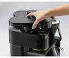 MELITTA - EPOS Zw Oro 1024-02 - 6776227 Anteprima dell’immagine prodotto 19