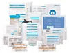 SÖHNGEN® 0303018: Vulling conform DIN 13157-norm Productafbeelding-voorbeeld 6