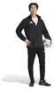 adidas Entrada 26 Multi Jacke, maat L, kleur zwart Productafbeelding-voorbeeld 7