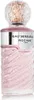 Rochas Eau Sensuelle eau de Toilette für Damen 100 ml Produktbild-Vorschau 4