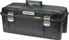 Stanley FatMax Werkzeugbox 1-94-749 Produktbild-Vorschau 1