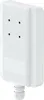 ZTE Wireless Router 5G G5TC white - Router Produktbild-Vorschau 3
