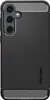 SPIGEN Rugged Armor Handyhülle passend für SAMSUNG A55 5G Produktbild-Vorschau 2