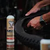 WTB TCS 473 ml Tubeless Tire Dichtmittel 473 ml / 16 oz Hel Produktbild-Vorschau 4