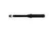 GEDORE 3549-02 UK Drehmomentschlüssel TORCOFLEX UK 5-25 Nm, Produktbild-Vorschau 11