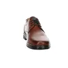 Josef Seibel Herren Schnürschuhe Halbschuhe Alastair 01 Produktbild-Vorschau 50