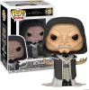 Figurina Funko POP! Justice League DeSaad 1125 Anteprima dell’immagine prodotto 2