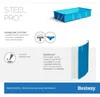Zwembad Bestway® Steel Pro™ 56404, zonder accessoires, Productafbeelding-voorbeeld 41