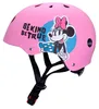 Disney Minnie Mouse kinderhelm – Lichtgewicht helm voor Productafbeelding-voorbeeld 8