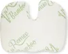 Romeo Ortopedický podsedák MEMORY BAMBOO 45 x 36 x 6 cm Náhled obrázku produktu 3